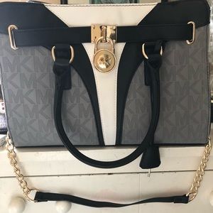 Michael Kors tote